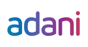 Adani