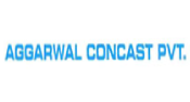Aggarwal Concast Pvt. Ltd.