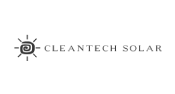 Cleantech