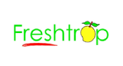 Freshtrop