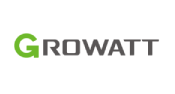 Growatt