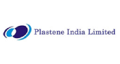 Plastene India