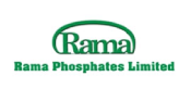 Rama Phosphate