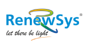 Renewsys