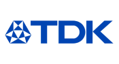 TDK