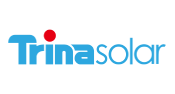 Trina Solar