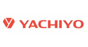 Yachiyo