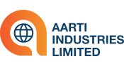 Aarti Industries Limited