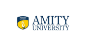 Amity University