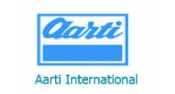 Arti International