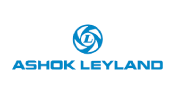 Ashok Leyland