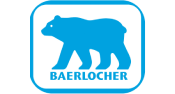 Baerlocher