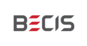 Becis