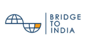 Bridge India