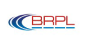 BRPL