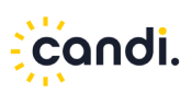 Candi