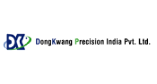 DongKwang Precision