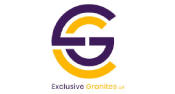 Exclusive Granite