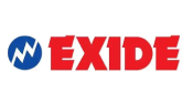 Exide