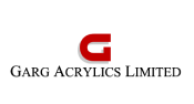 Garg Acrylics