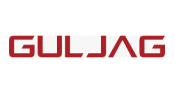 Guljag