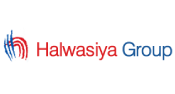 Halwasiya Group