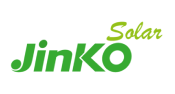 Jinko