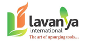 Lavanya