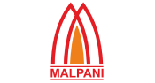 Malpani