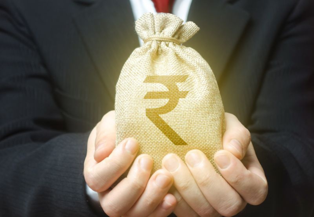 India Shines Bright in Solar Power