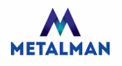 Metalman