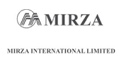 Mirza International