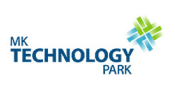 MK Technology Park