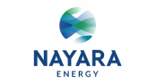 Nayara Energy