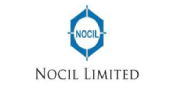 Nocil Ltd