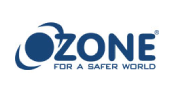 Ozone