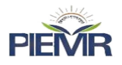 PIEMR