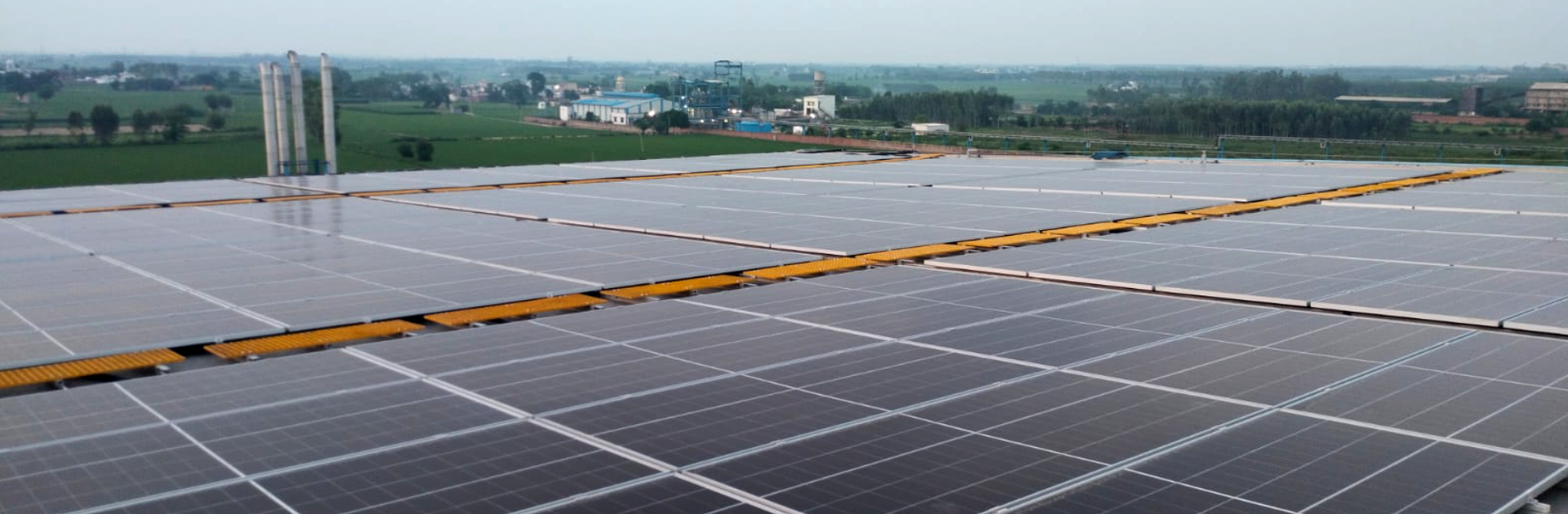 Aarti Industries ltd