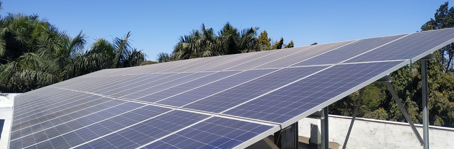 Baerlocher India Additives Pvt ltd (German MNC)