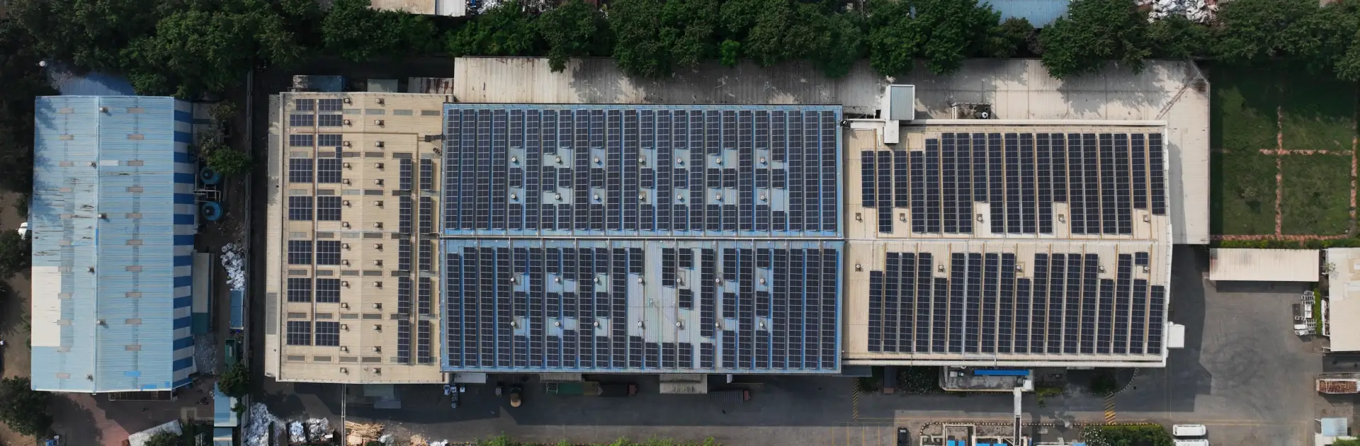 Dongkwang Precision Pvt Ltd