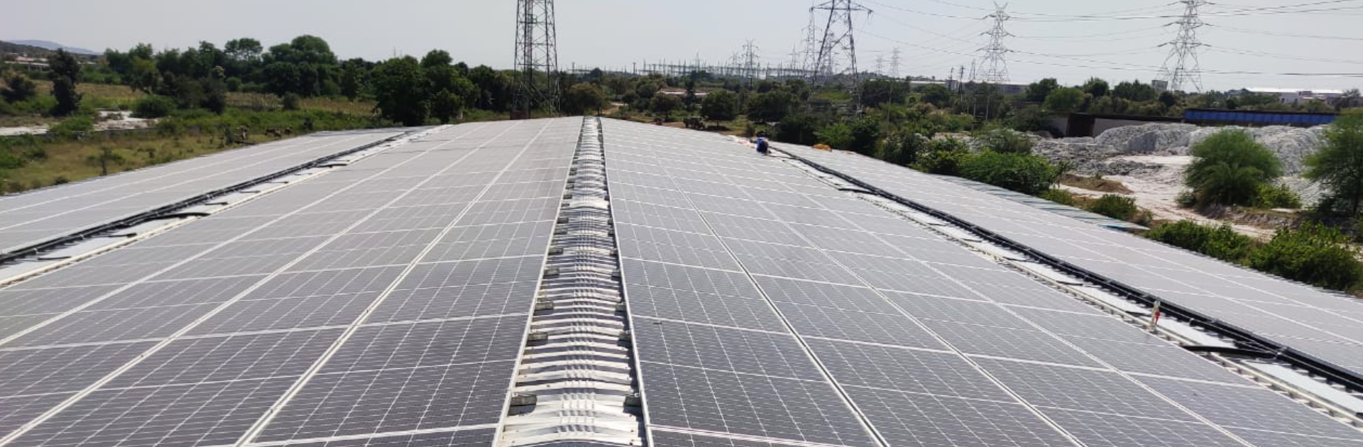 EXCLUSIVE GRANITES LLP