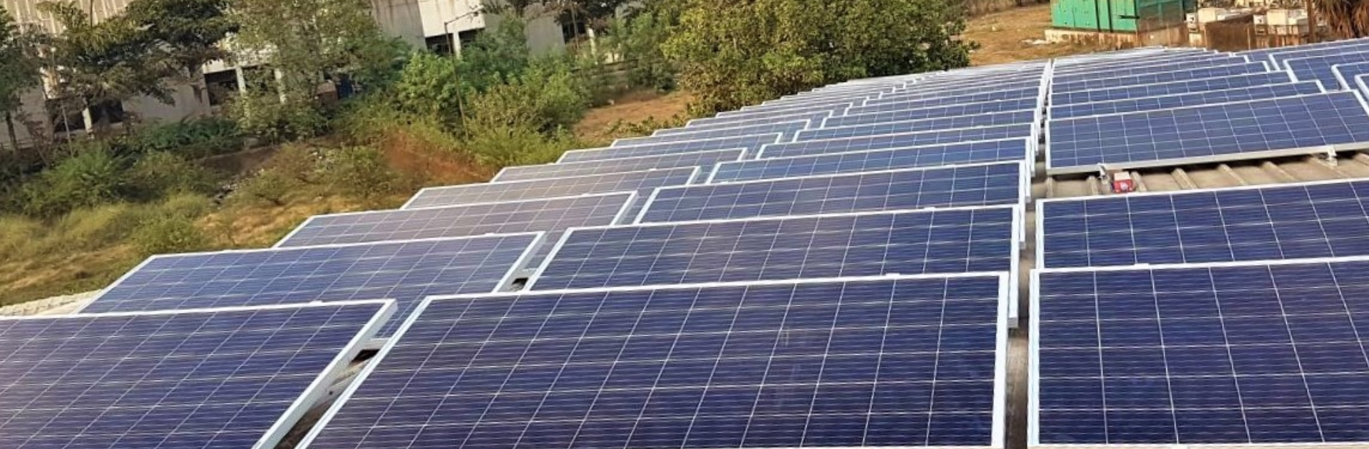 Fiabila India Pvt Ltd