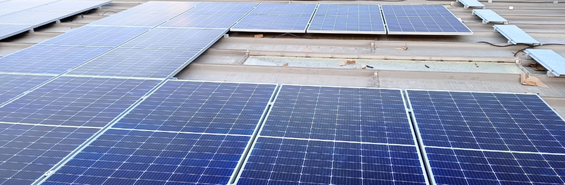 Hanon Automotives Pvt Ltd