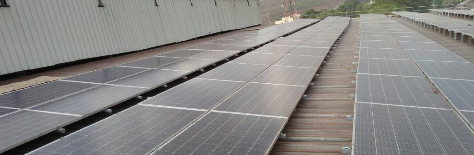 Lakhani Dyestuffs Pvt Ltd