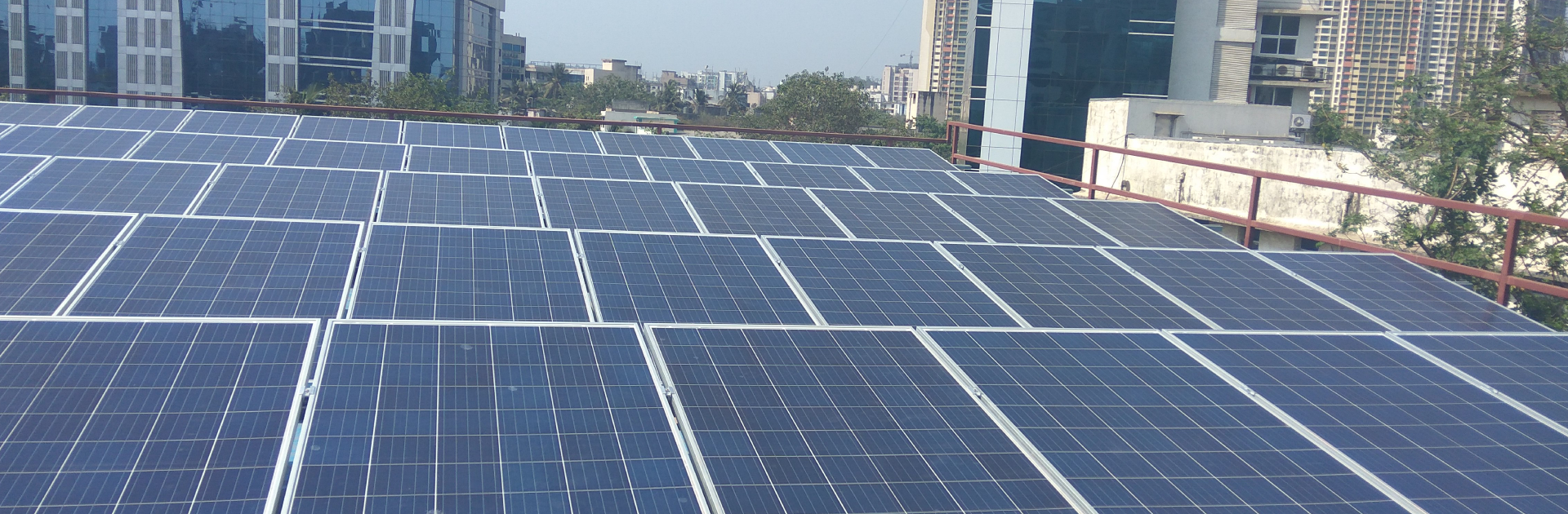 Mantra Exports  Pvt Ltd