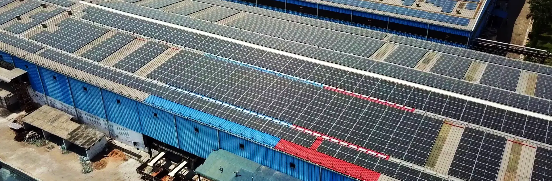 Mirza International Ltd (Red Tape)