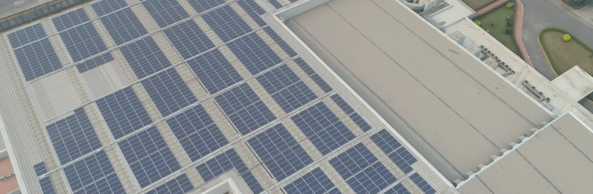 Yachiyo India Pvt Ltd