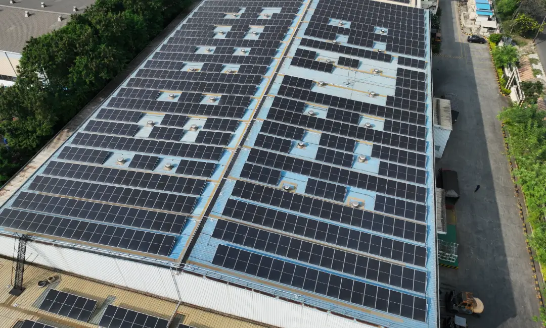 Dongkwang Precision Pvt Ltd