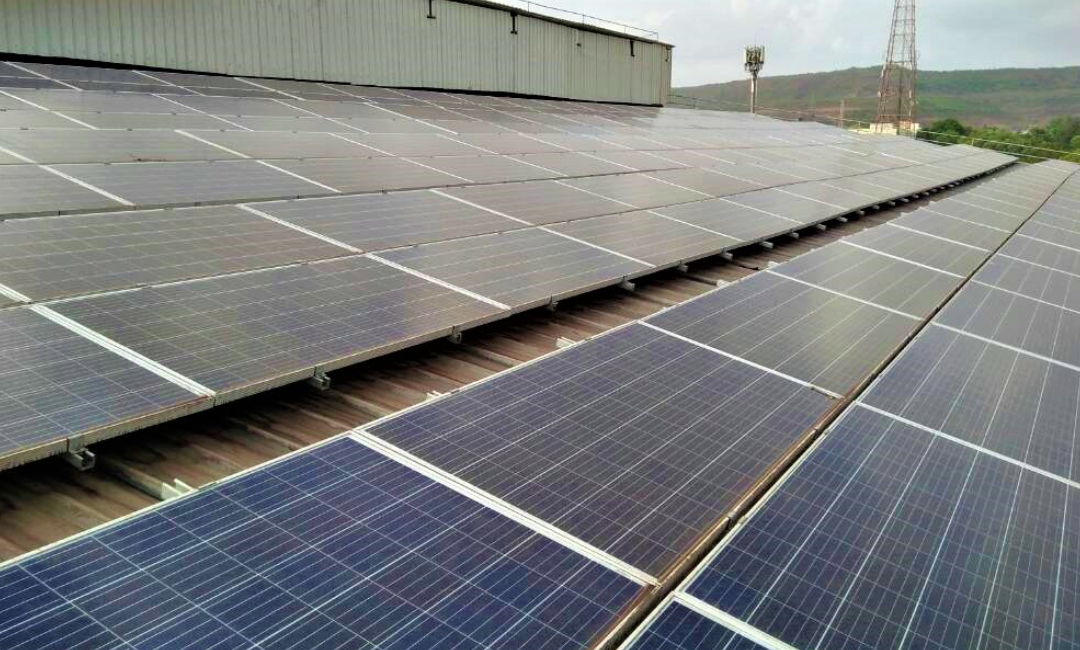 Lakhani Dyestuffs Pvt Ltd