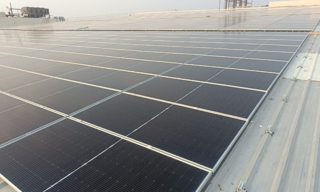 Mankind Pharma Limited